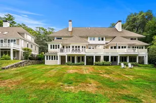 204 Country Club Way, Ipswich, MA 01938 - Photo 41