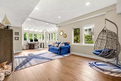 204 Country Club Way, Ipswich, MA 01938 - Photo 33