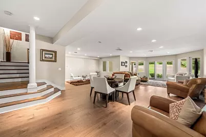 204 Country Club Way, Ipswich, MA 01938 - Photo 31