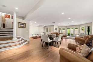204 Country Club Way, Ipswich, MA 01938 - Photo 31