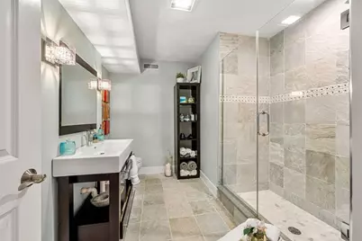 204 Country Club Way, Ipswich, MA 01938 - Photo 35