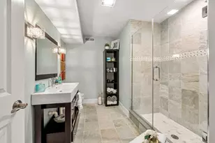 204 Country Club Way, Ipswich, MA 01938 - Photo 35