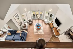 204 Country Club Way, Ipswich, MA 01938 - Photo 19