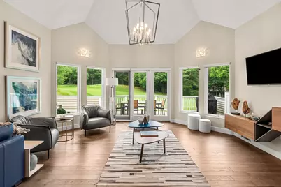 204 Country Club Way, Ipswich, MA 01938 - Photo 1