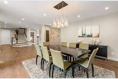 204 Country Club Way, Ipswich, MA 01938 - Photo 3