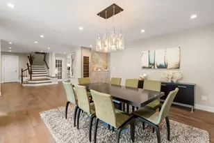204 Country Club Way, Ipswich, MA 01938 - Photo 3