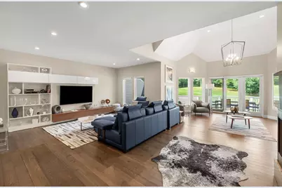 204 Country Club Way, Ipswich, MA 01938 - Photo 5
