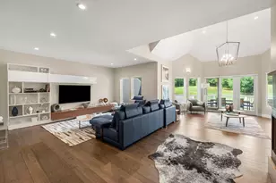 204 Country Club Way, Ipswich, MA 01938 - Photo 5