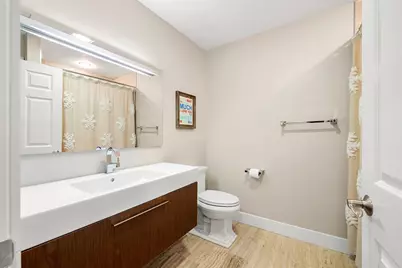 204 Country Club Way, Ipswich, MA 01938 - Photo 27