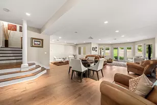 204 Country Club Way, Ipswich, MA 01938 - Photo 31