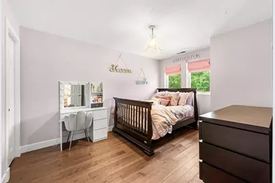 204 Country Club Way, Ipswich, MA 01938 - Photo 29