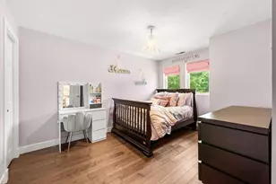 204 Country Club Way, Ipswich, MA 01938 - Photo 29