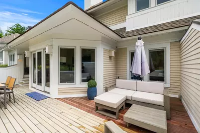 204 Country Club Way, Ipswich, MA 01938 - Photo 13