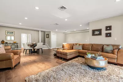 204 Country Club Way, Ipswich, MA 01938 - Photo 37