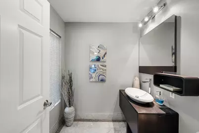204 Country Club Way, Ipswich, MA 01938 - Photo 5