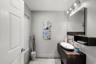 204 Country Club Way, Ipswich, MA 01938 - Photo 5
