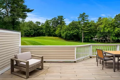 204 Country Club Way, Ipswich, MA 01938 - Photo 15