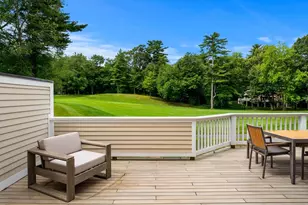 204 Country Club Way, Ipswich, MA 01938 - Photo 15