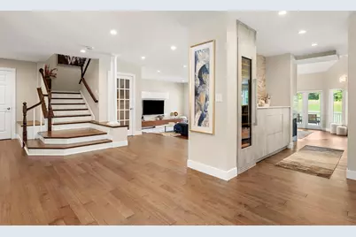 204 Country Club Way, Ipswich, MA 01938 - Photo 17