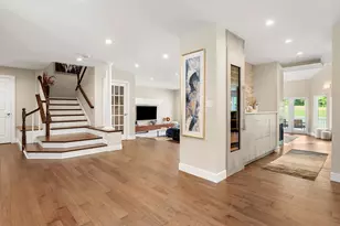 204 Country Club Way, Ipswich, MA 01938 - Photo 17