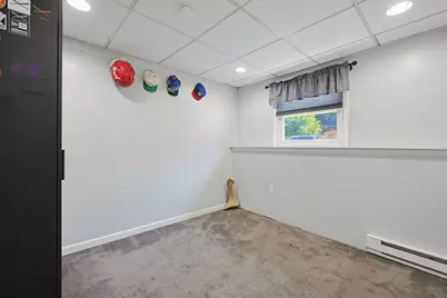 116 Bayberry Rd, North Attleboro, MA 02760 - Photo 33