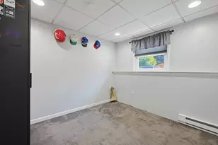 116 Bayberry Rd, North Attleboro, MA 02760 - Photo 33