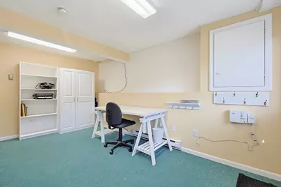 116 Bayberry Rd, North Attleboro, MA 02760 - Photo 29