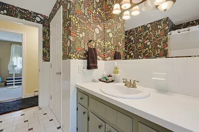 116 Bayberry Rd, North Attleboro, MA 02760 - Photo 19