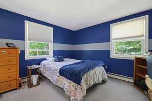 116 Bayberry Rd, North Attleboro, MA 02760 - Photo 17