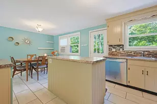116 Bayberry Rd, North Attleboro, MA 02760 - Photo 5