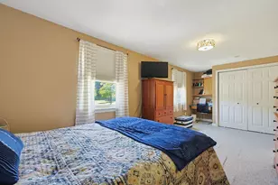 116 Bayberry Rd, North Attleboro, MA 02760 - Photo 15