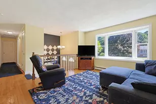 116 Bayberry Rd, North Attleboro, MA 02760 - Photo 11
