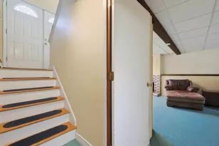116 Bayberry Rd, North Attleboro, MA 02760 - Photo 21