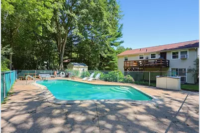116 Bayberry Rd, North Attleboro, MA 02760 - Photo 41