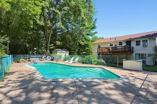 116 Bayberry Rd, North Attleboro, MA 02760 - Photo 41