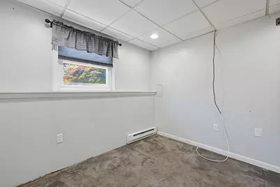 116 Bayberry Rd, North Attleboro, MA 02760 - Photo 31
