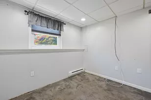 116 Bayberry Rd, North Attleboro, MA 02760 - Photo 31