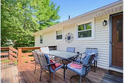 116 Bayberry Rd, North Attleboro, MA 02760 - Photo 35