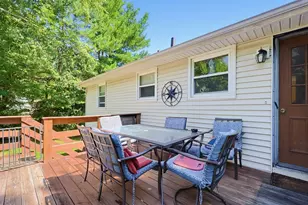 116 Bayberry Rd, North Attleboro, MA 02760 - Photo 35