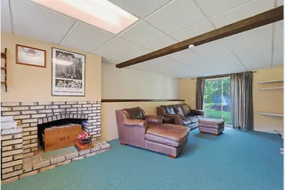 116 Bayberry Rd, North Attleboro, MA 02760 - Photo 23