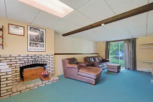 116 Bayberry Rd, North Attleboro, MA 02760 - Photo 23