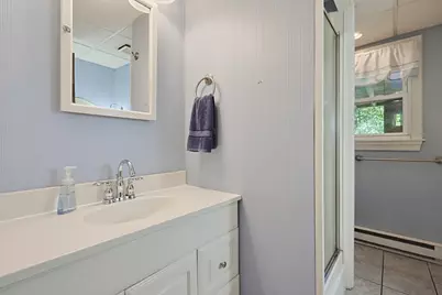 116 Bayberry Rd, North Attleboro, MA 02760 - Photo 25