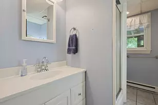 116 Bayberry Rd, North Attleboro, MA 02760 - Photo 25