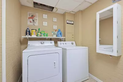 116 Bayberry Rd, North Attleboro, MA 02760 - Photo 27
