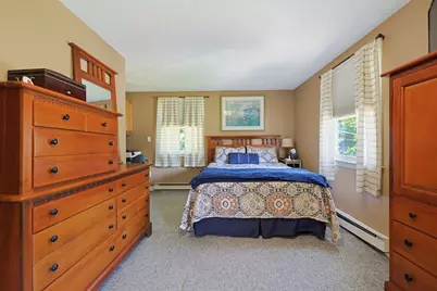 116 Bayberry Rd, North Attleboro, MA 02760 - Photo 13
