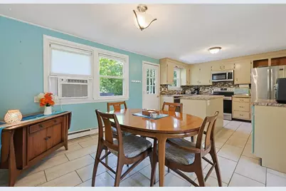116 Bayberry Rd, North Attleboro, MA 02760 - Photo 7