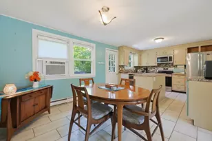 116 Bayberry Rd, North Attleboro, MA 02760 - Photo 7