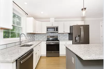 26 Christies Way #26, Holbrook, MA 02343 - Photo 5