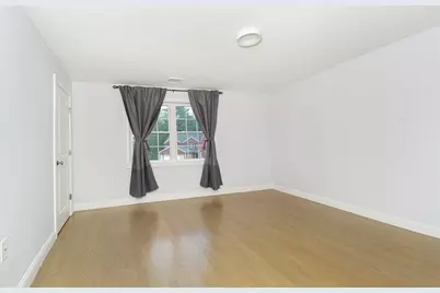 26 Christies Way #26, Holbrook, MA 02343 - Photo 9
