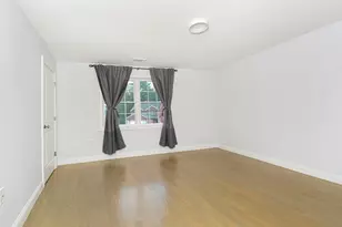 26 Christie's Wy, Holbrook, MA 02343 - Photo 9